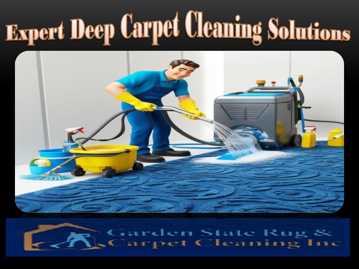expert deep carpet cleaning solutions expert deep