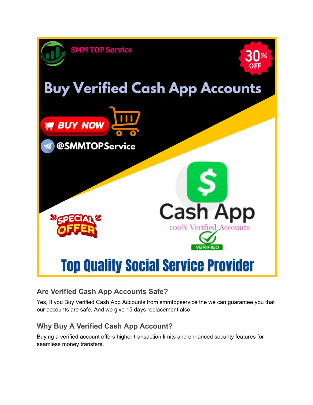 are verified cash app accounts safe