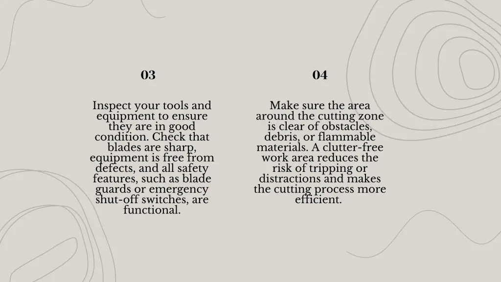 slide3