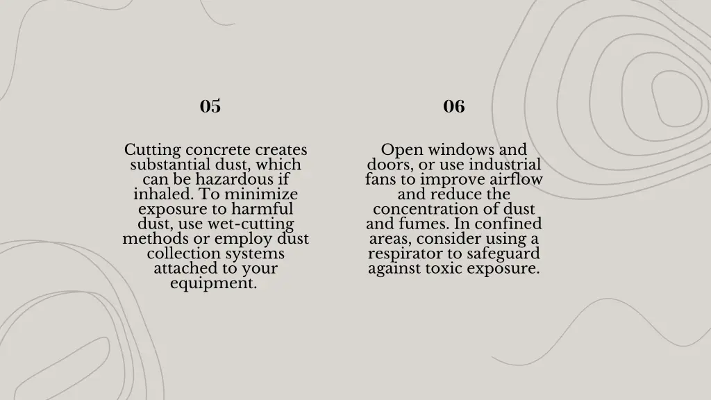 slide4