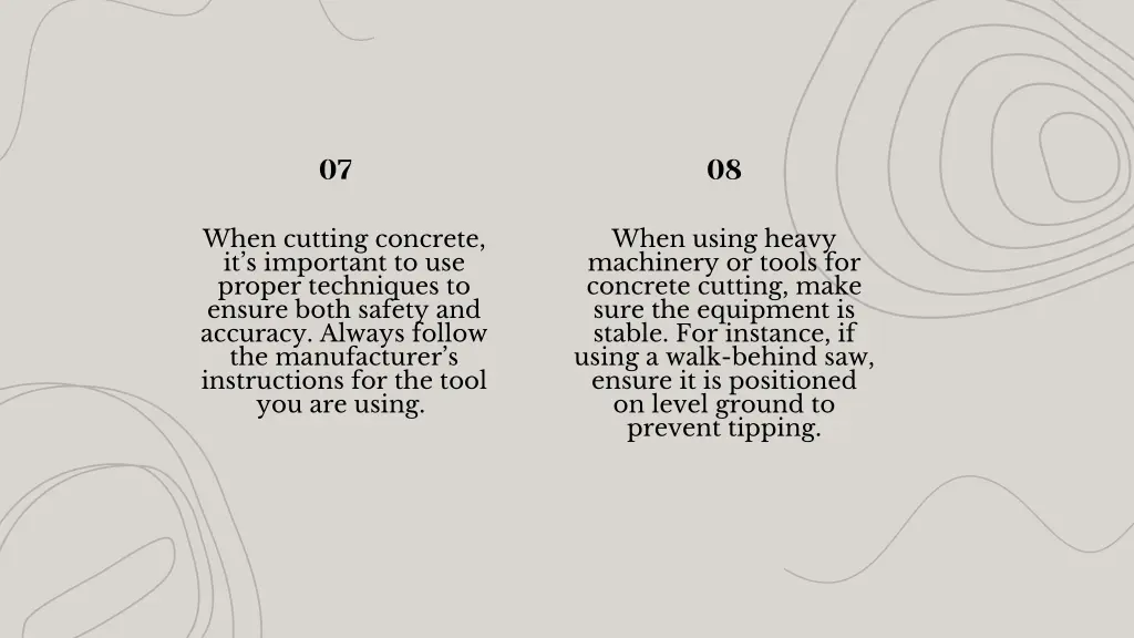 slide5