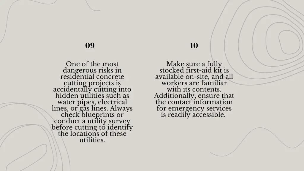 slide6