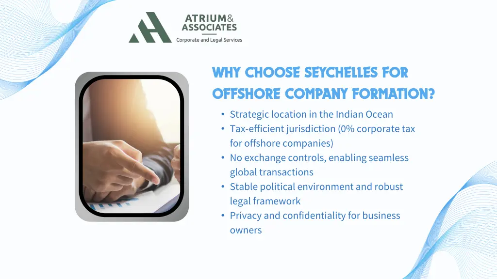 why choose seychelles for why choose seychelles