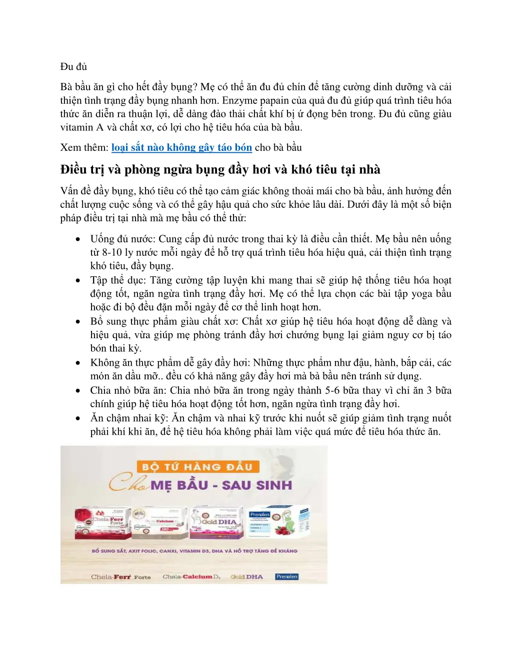 slide2