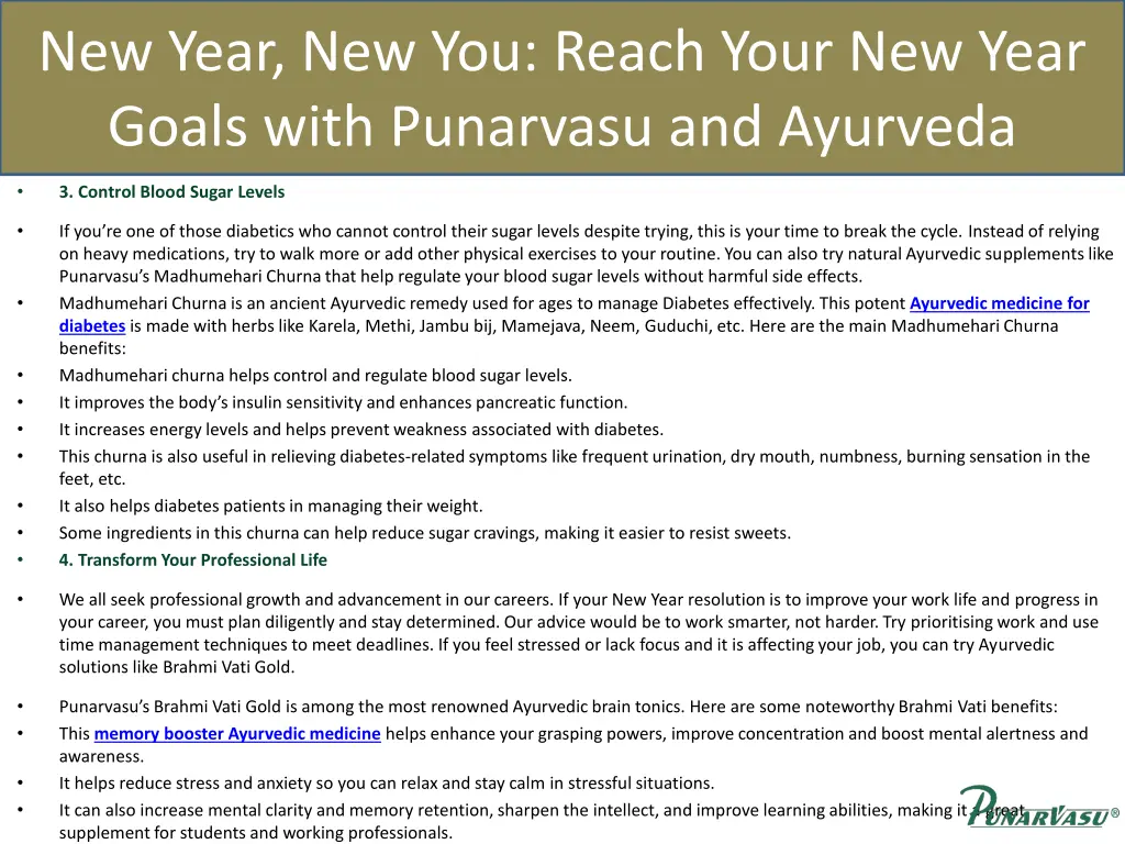 new year new you reach your new year goals with 2