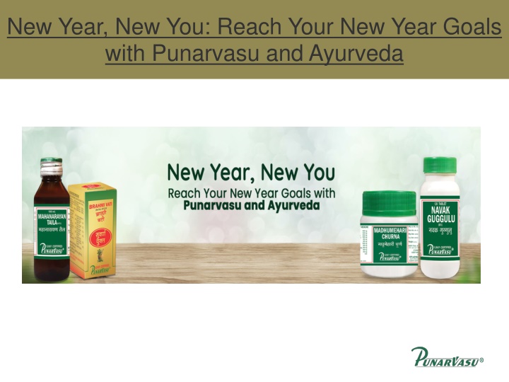 new year new you reach your new year goals with