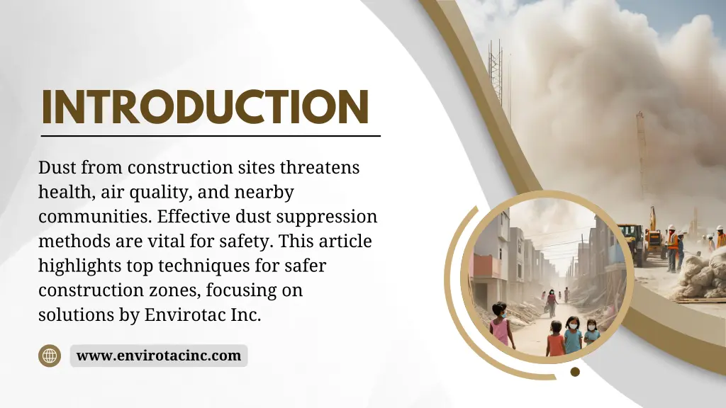 introduction