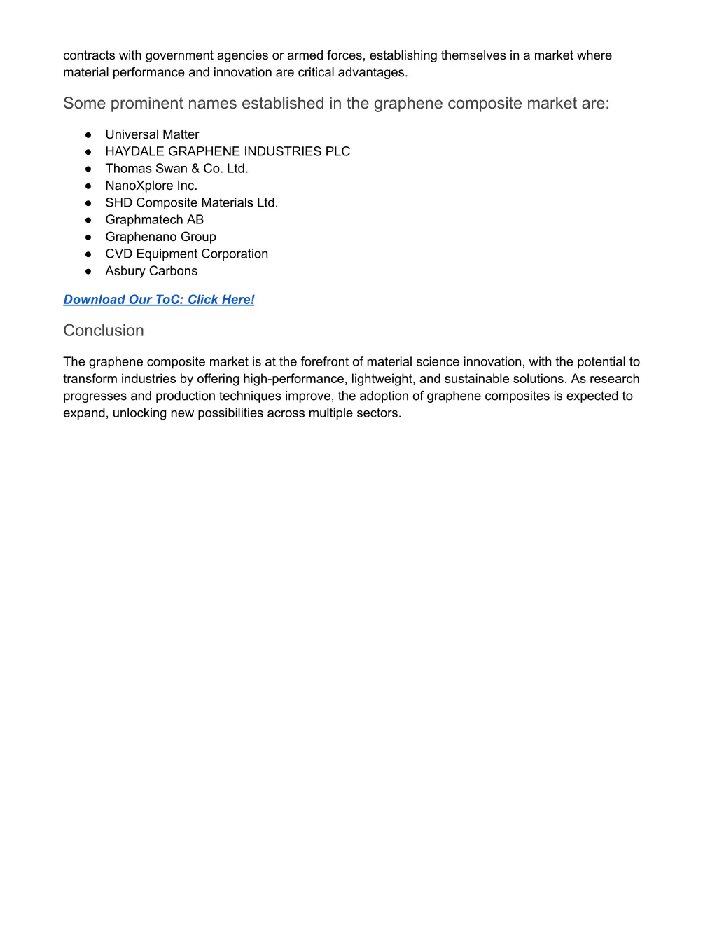 contracts with government agencies or armed
