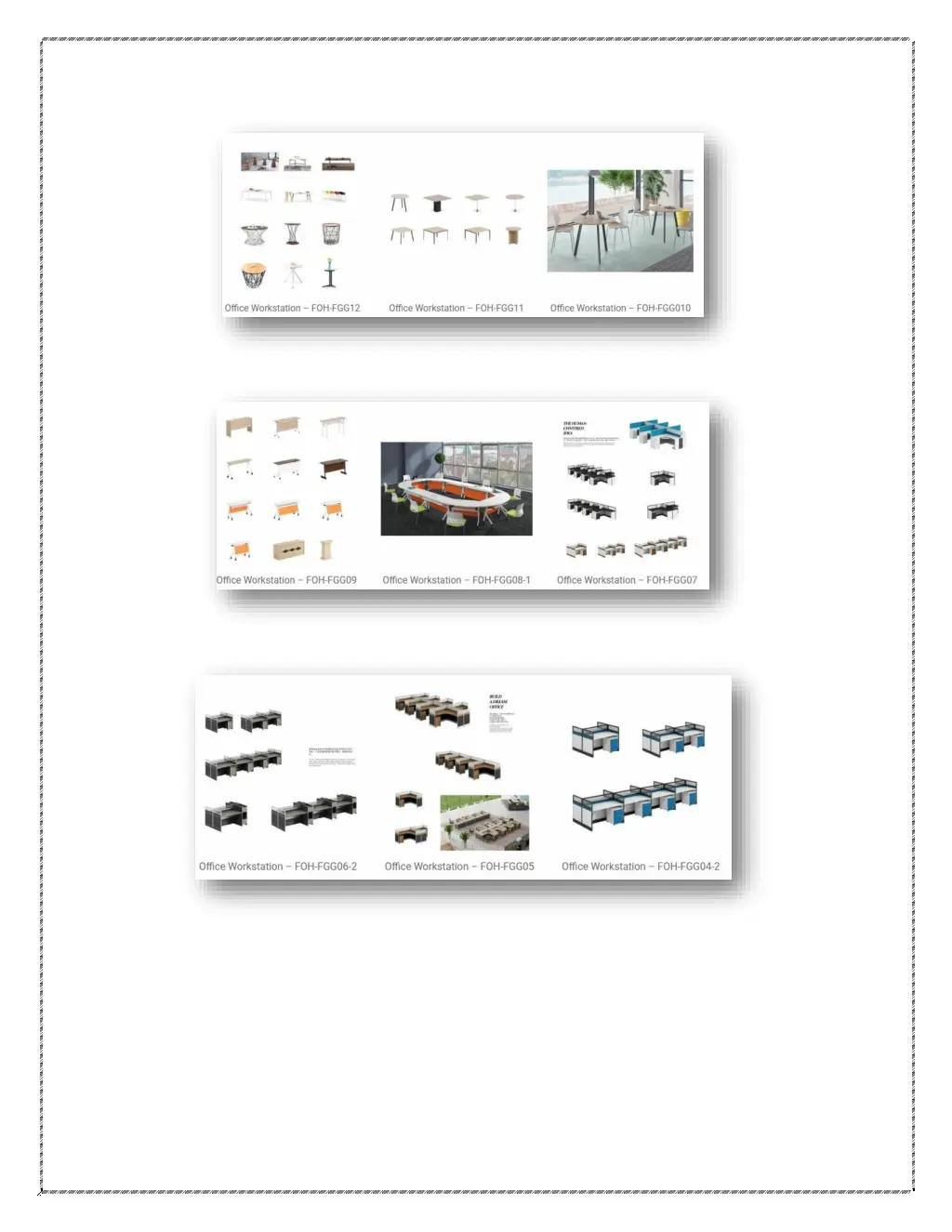 slide2