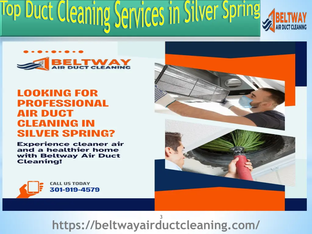 top duct cleaning services in silver spring 2
