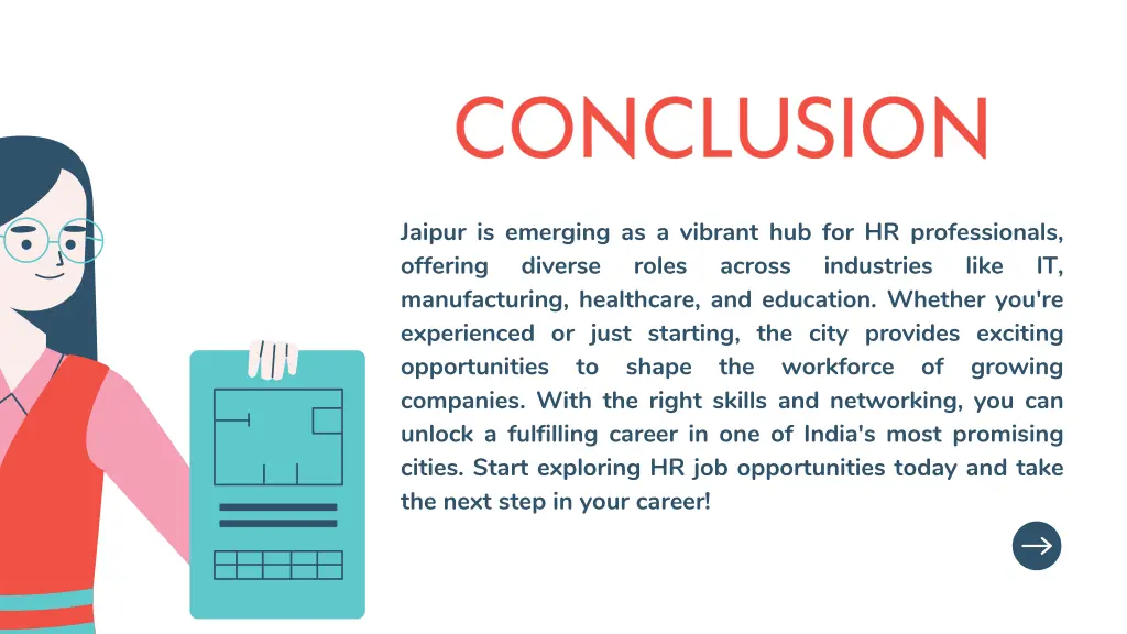 jaipur is emerging as a vibrant