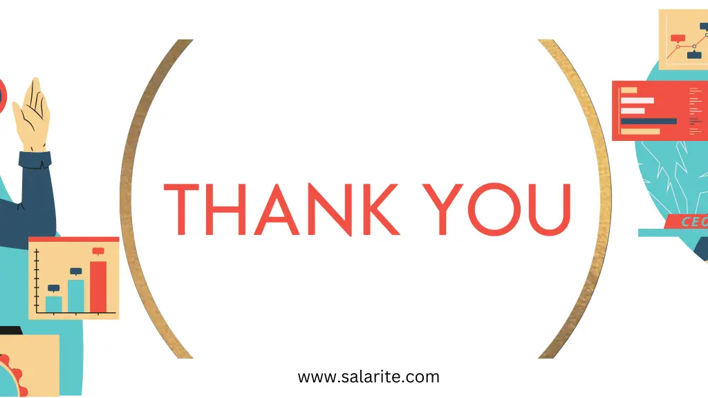 www salarite com