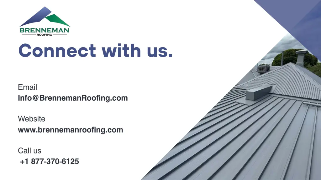 connect with us