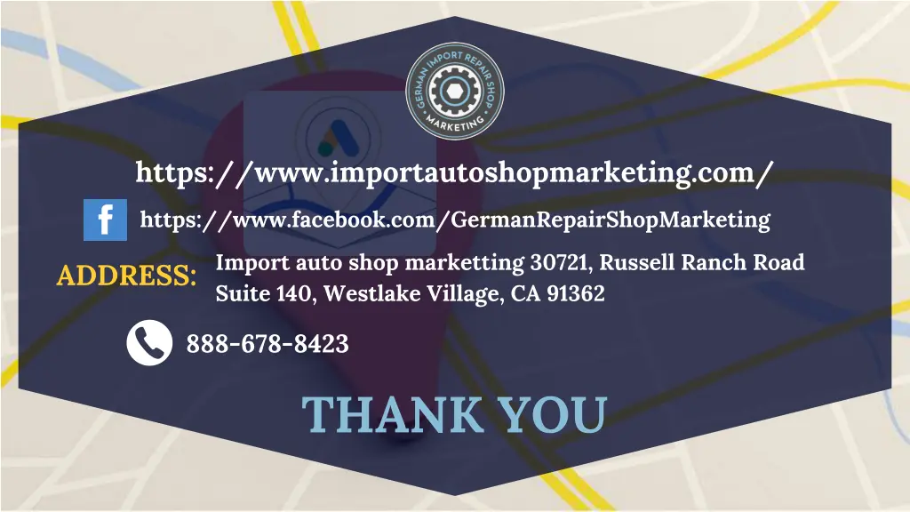 https www importautoshopmarketing com