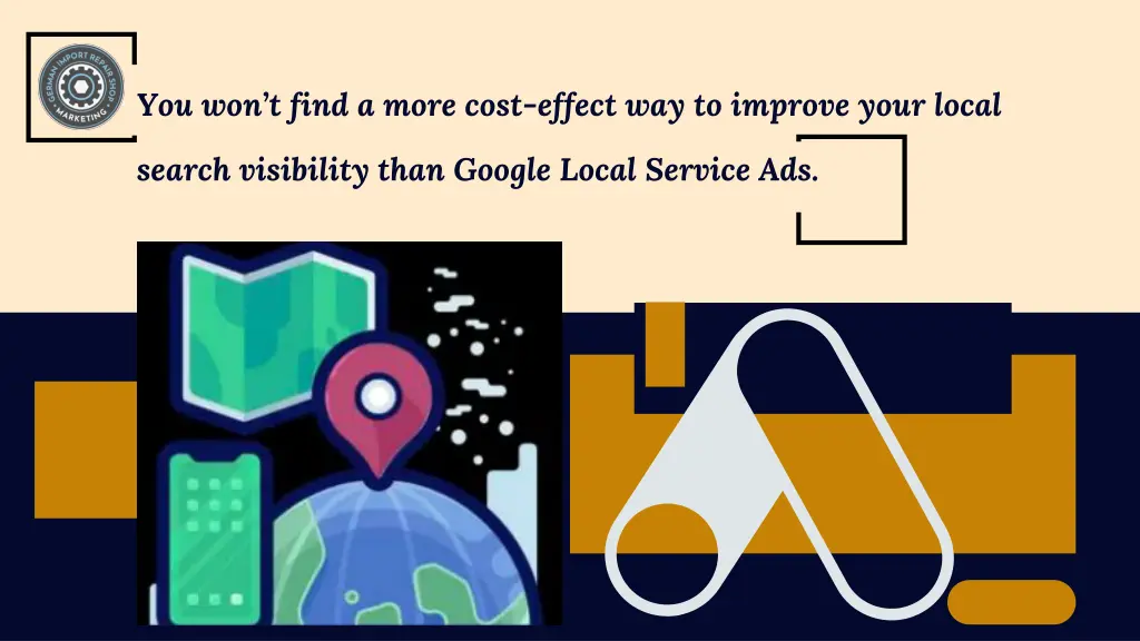you won t find a more cost effect way to improve