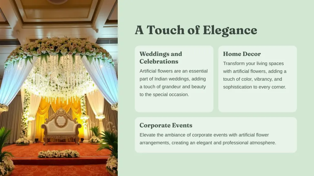 transform your living spaces