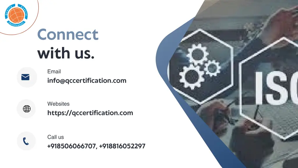 connect with us