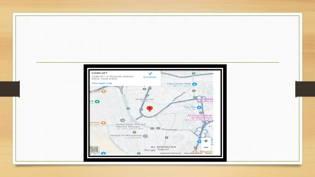 slide7