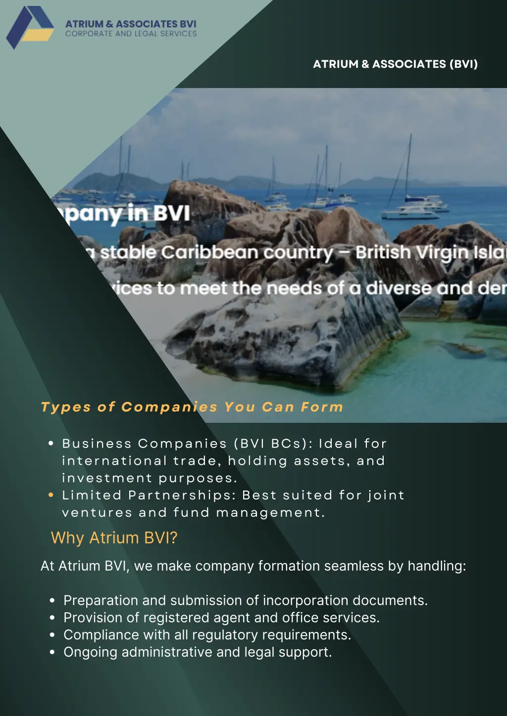 atrium associates bvi 4