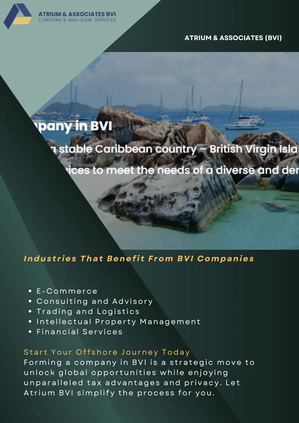 atrium associates bvi 5