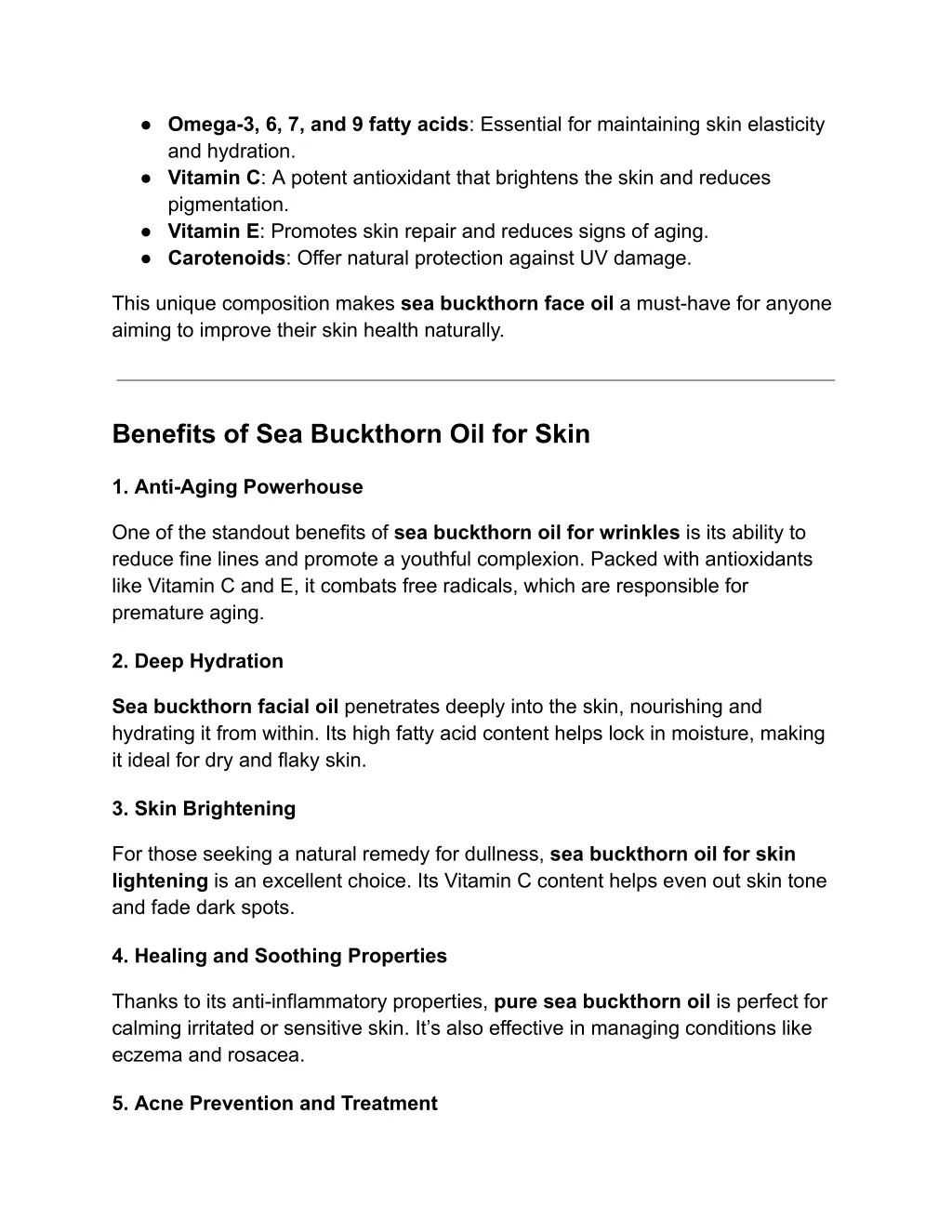 omega 3 6 7 and 9 fatty acids essential