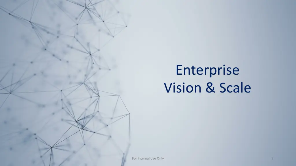 enterprise vision scale 1