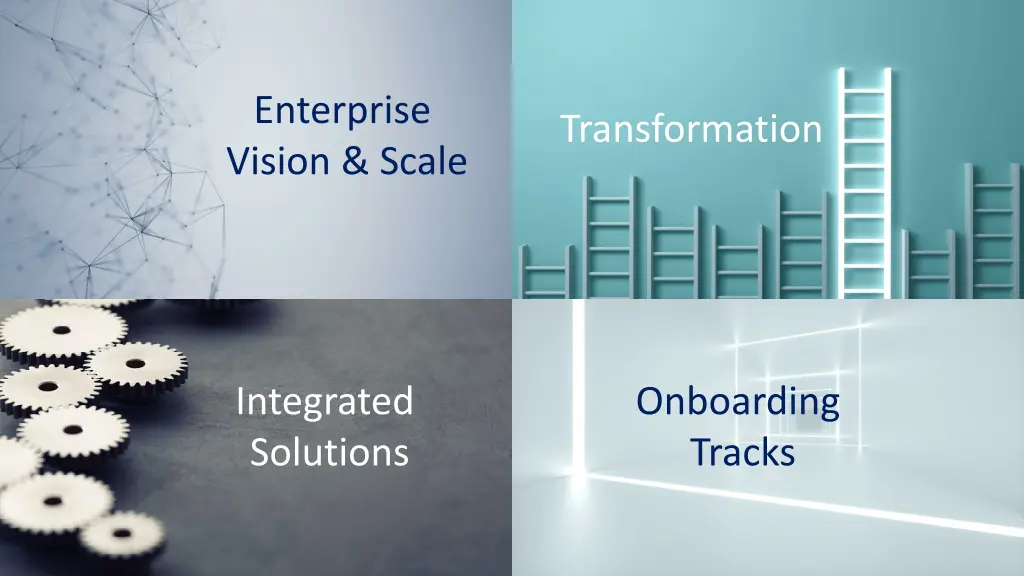 enterprise vision scale 2