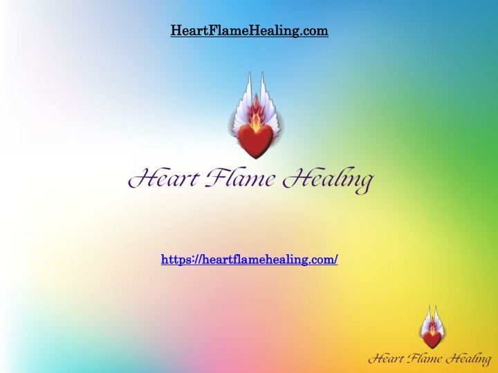 heartflamehealing com heartflamehealing com