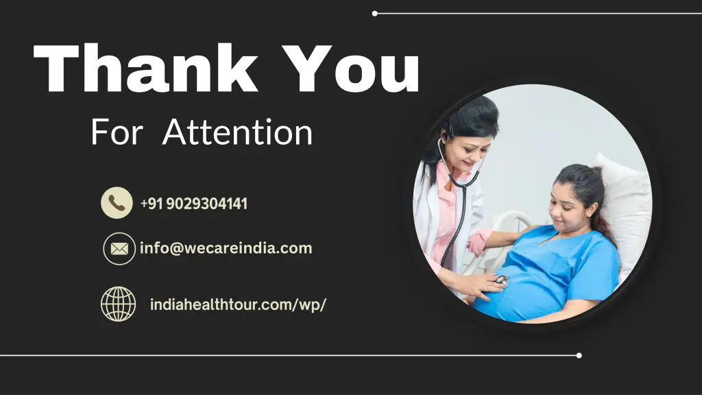 thank you for attention