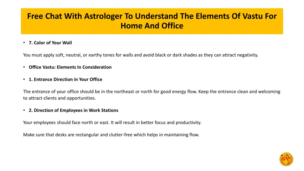 free chat with astrologer to understand 3