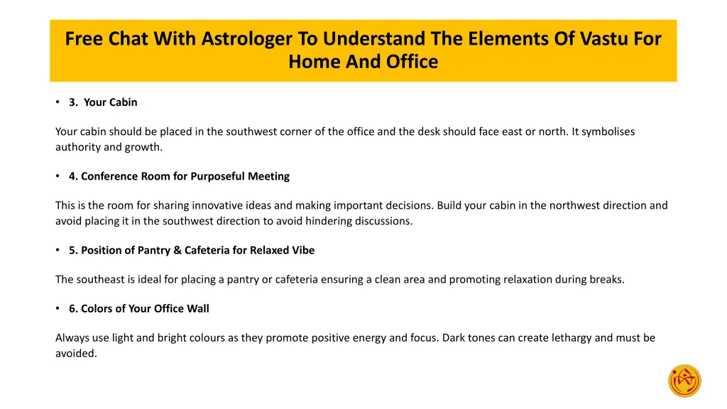 free chat with astrologer to understand 4
