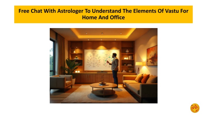 free chat with astrologer to understand
