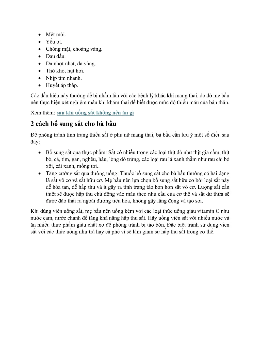 slide2