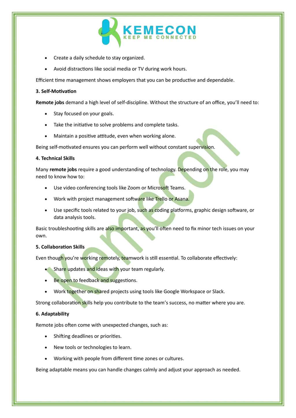 slide2