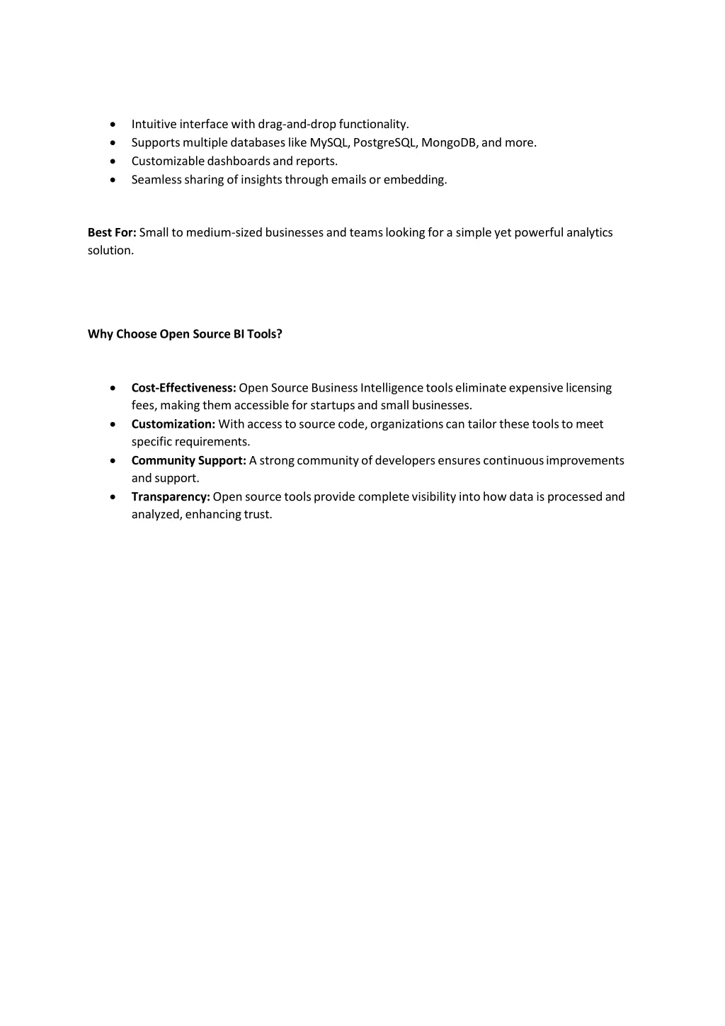 slide4