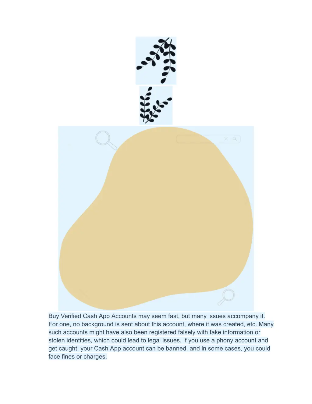 buy verified cash app accounts may seem fast