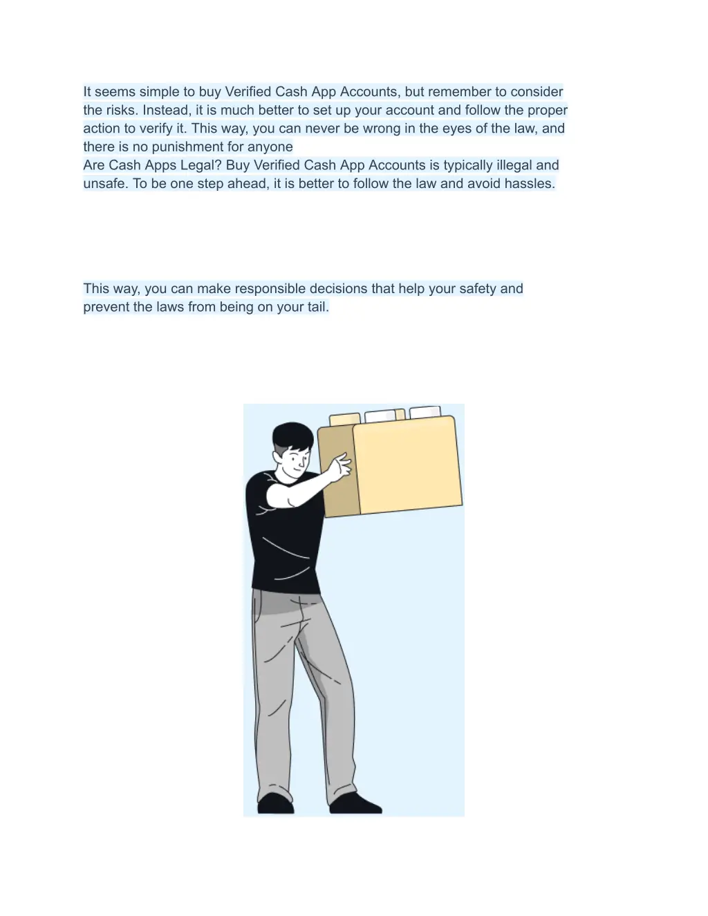 it seems simple to buy verified cash app accounts