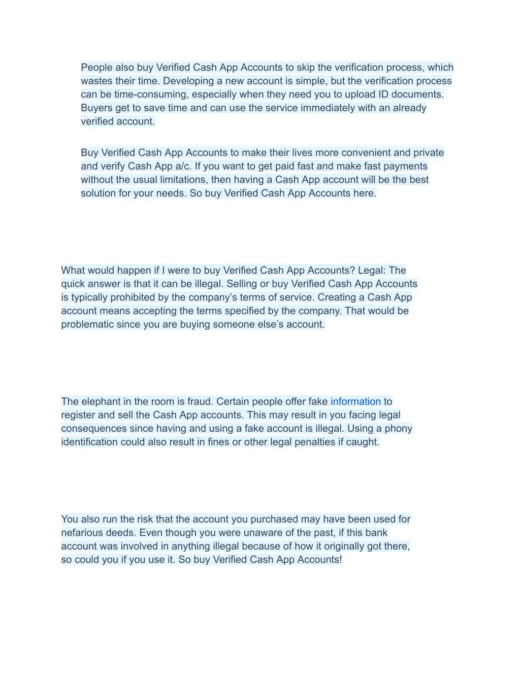 people also buy verified cash app accounts