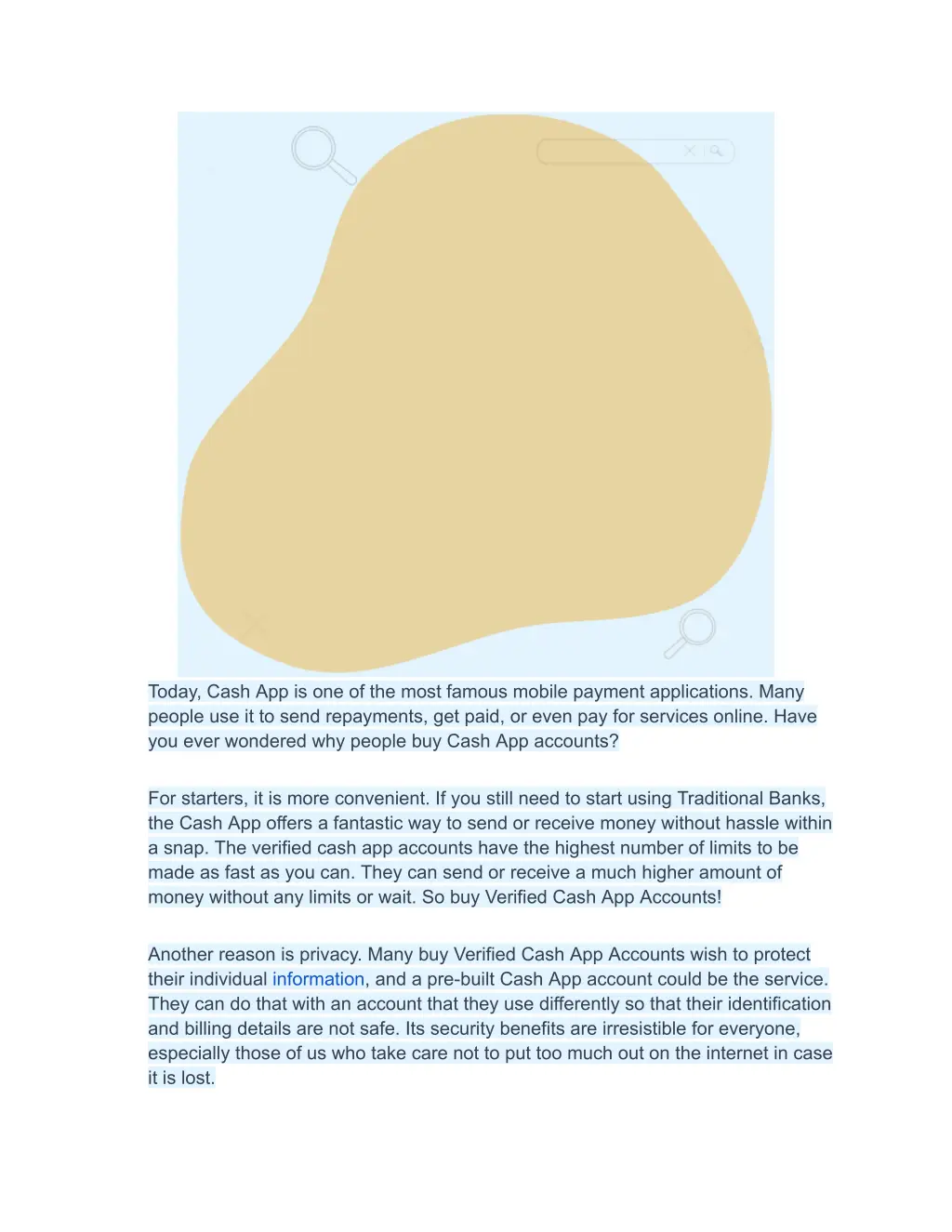 today cash app is one of the most famous mobile