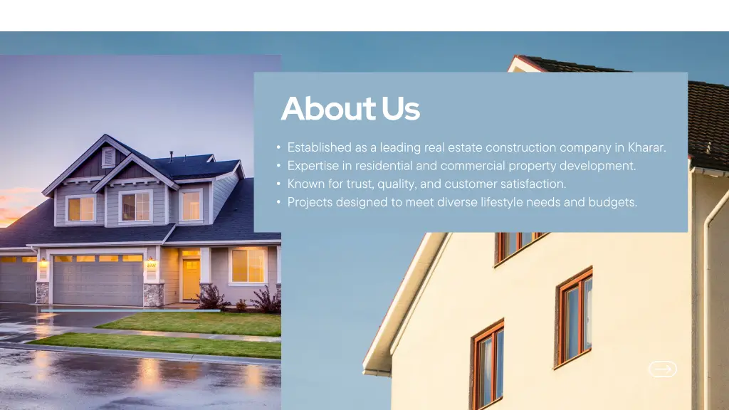 about us