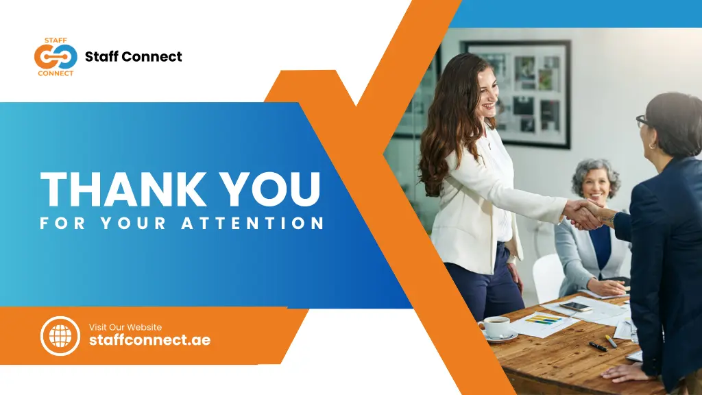 staff connect 1