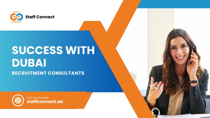 staff connect