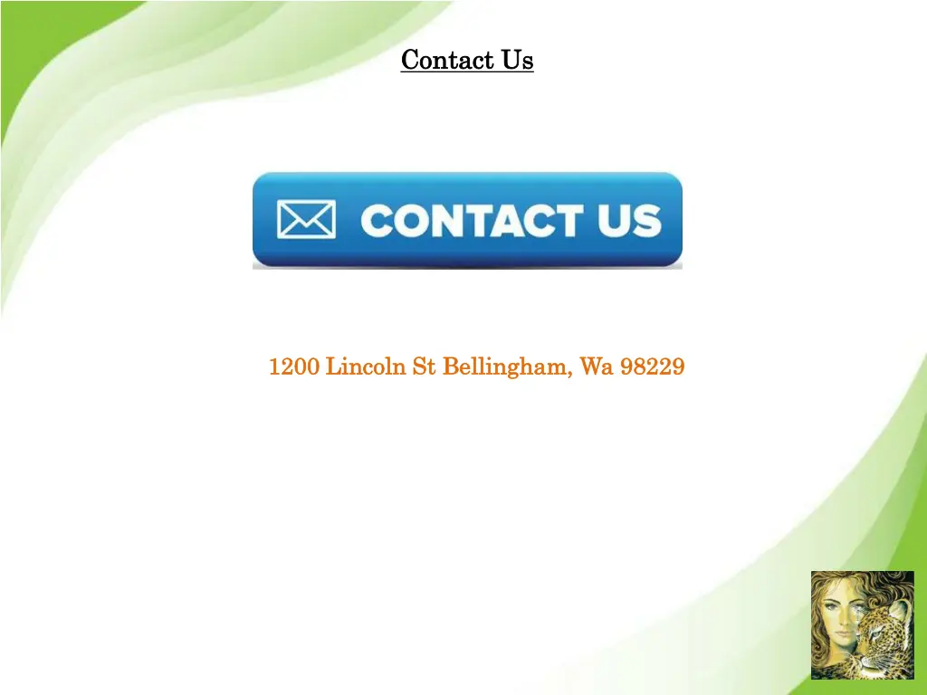 contact us contact us