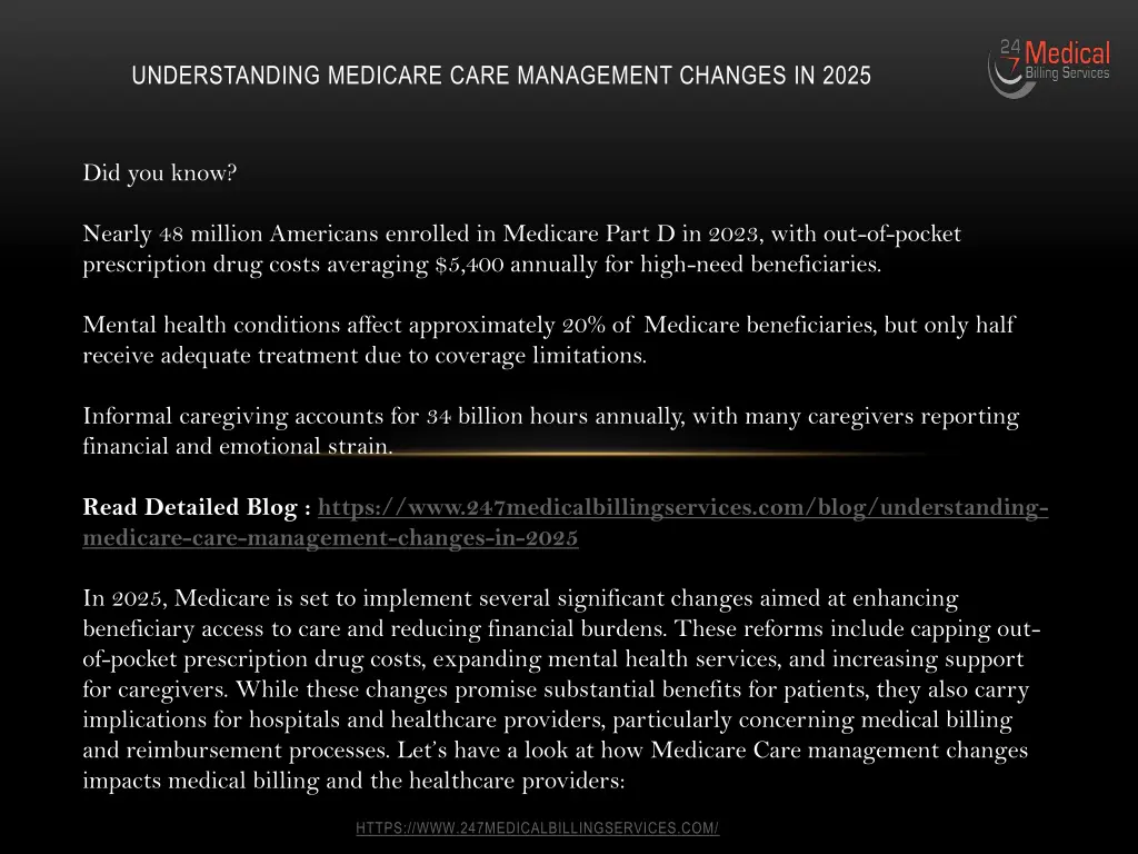 understanding medicare care management changes 1