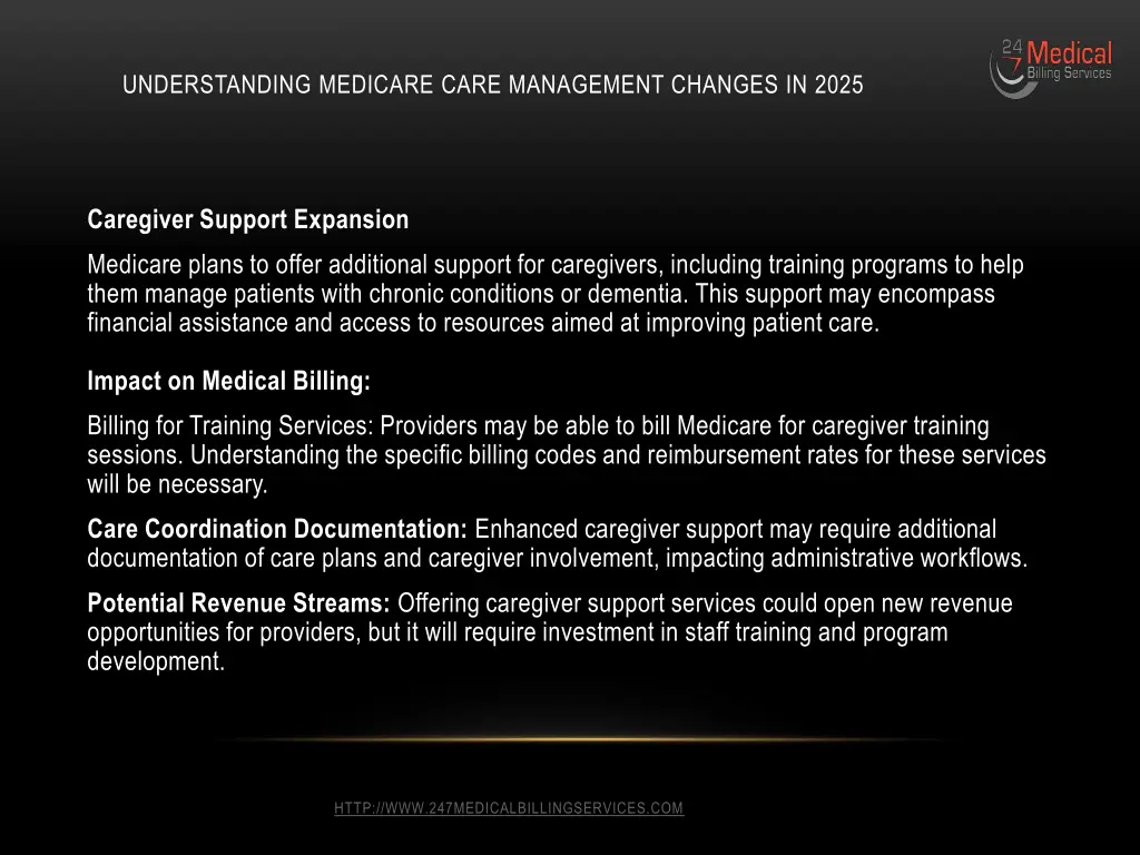 understanding medicare care management changes 4