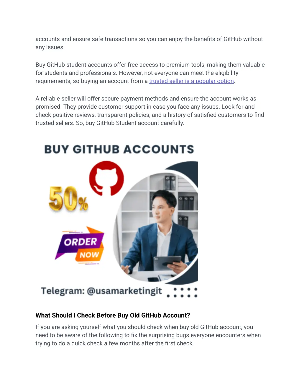 accounts and ensure safe transactions