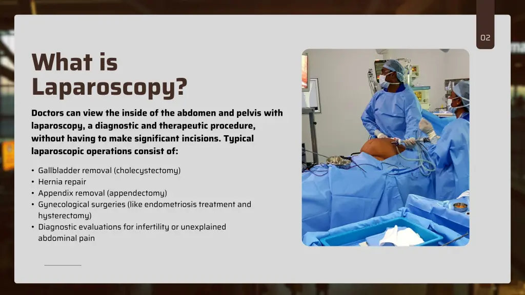 slide2