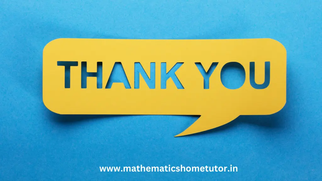 www mathematicshometutor in