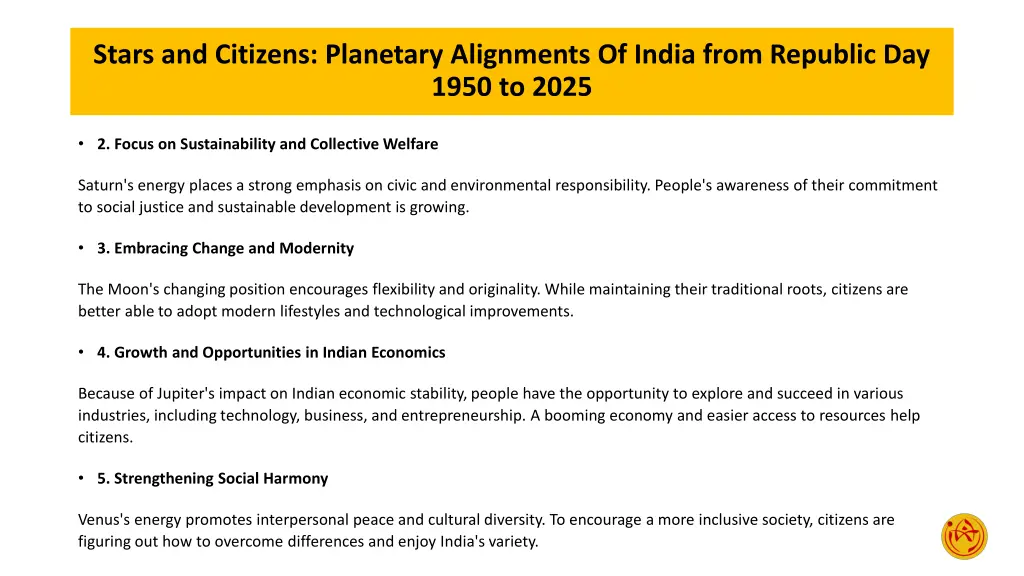 stars and citizens planetary alignments of india 3