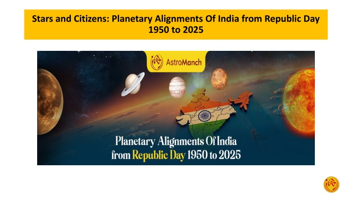 stars and citizens planetary alignments of india
